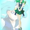 Sailor Moon /    /   / maxiol_michiru_20678_.jpg