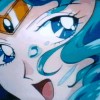Sailor Moon /    /   / maxiol_michiru_20680_.gif
