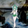Sailor Moon /    /   / maxiol_michiru_20686_.jpg