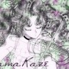 Sailor Moon /    /   / maxiol_michiru_20705_.jpg
