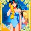 Sailor Moon /    /   / maxiol_michiru_20711_.jpg
