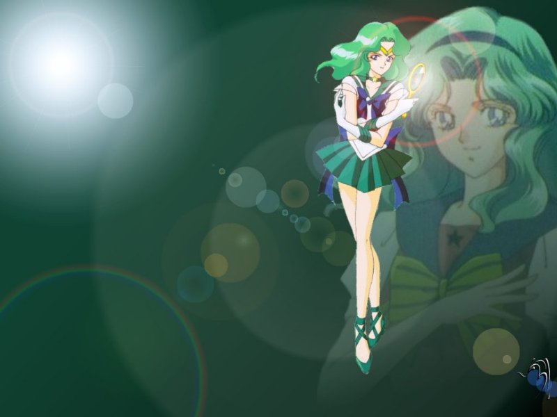 Sailor Moon /    /   / maxiol_michiru_20713_.jpg
