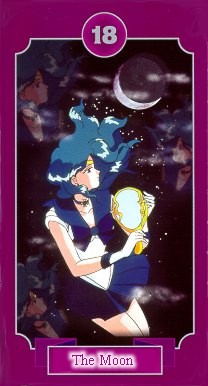 Sailor Moon /    /   / maxiol_michiru_20719_.jpg