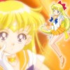 Sailor Moon /    /   / maxiol_minako_26549_.jpg