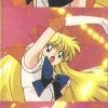 Sailor Moon /    /   / maxiol_minako_26560_.jpg