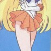 Sailor Moon /    /   / maxiol_minako_26598_.jpg