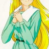 Sailor Moon /    /   / maxiol_minako_26599_.jpg