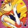 Sailor Moon /    /   / maxiol_minako_26600_.jpg