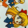 Sailor Moon /    /   / maxiol_minako_26624_.jpg