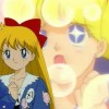 Sailor Moon /    /   / maxiol_minako_26633_.jpg