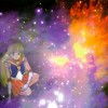 Sailor Moon /    /   / maxiol_minako_26643_.jpg