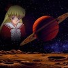 Sailor Moon /    /   / maxiol_minako_26646_.jpg