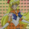 Sailor Moon /    /   / maxiol_minako_26649_.jpg