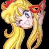 Sailor Moon /    /   / maxiol_minako_26653_.gif