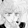 Sailor Moon /    /   / maxiol_minako_26655_.jpg