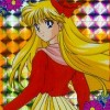 Sailor Moon /    /   / maxiol_minako_26657_.jpg