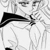 Sailor Moon /    /   / maxiol_minako_26659_.jpg