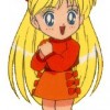 Sailor Moon /    /   / maxiol_minako_26660_.jpg