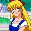 Sailor Moon /    /   / maxiol_minako_26670_.jpg