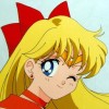 Sailor Moon /    /   / maxiol_minako_26678_.jpg