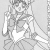 Sailor Moon /    /   / maxiol_minako_26684_.jpg