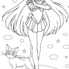 Sailor Moon /    /   / maxiol_minako_26685_.jpg