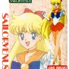 Sailor Moon /    /   / maxiol_minako_26689_.gif