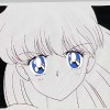 Sailor Moon /    /   / maxiol_minako_26697_.jpg