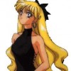 Sailor Moon /    /   / maxiol_minako_26698_.jpg