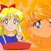 Sailor Moon /    /   / maxiol_minako_26710_.gif