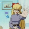 Sailor Moon /    /   / maxiol_minako_26715_.jpg
