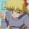 Sailor Moon /    /   / maxiol_minako_26716_.jpg