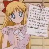 Sailor Moon /    /   / maxiol_minako_26727_.jpg