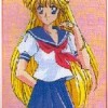 Sailor Moon /    /   / maxiol_minako_26736_.jpg
