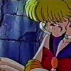 Sailor Moon /    /   / maxiol_minako_26744_.jpg