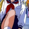 Sailor Moon /    /   / maxiol_minako_26746_.jpg