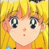 Sailor Moon /    /   / maxiol_minako_26748_.jpg