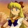 Sailor Moon /    /   / maxiol_minako_26754_.jpg