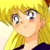 Sailor Moon /    /   / maxiol_minako_26767_.jpg