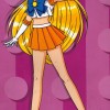 Sailor Moon /    /   / maxiol_minako_26777_.jpg