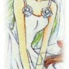 Sailor Moon /    /   / maxiol_minako_26787_.jpg