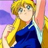 Sailor Moon /    /   / maxiol_minako_26792_.jpg