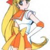 Sailor Moon /    /   / maxiol_minako_26793_.jpg