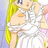 Sailor Moon /    /   / maxiol_minako_26800_.jpg