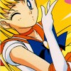 Sailor Moon /    /   / maxiol_minako_26801_.jpg