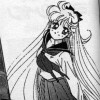 Sailor Moon /    /   / maxiol_minako_26823_.jpg