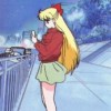 Sailor Moon /    /   / maxiol_minako_26827_.jpg