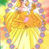 Sailor Moon /    /   / maxiol_minako_26837_.jpg