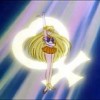 Sailor Moon /    /   / maxiol_minako_26843_.jpg