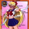 Sailor Moon /    /   / maxiol_minako_26846_.jpg